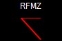 RFMZ